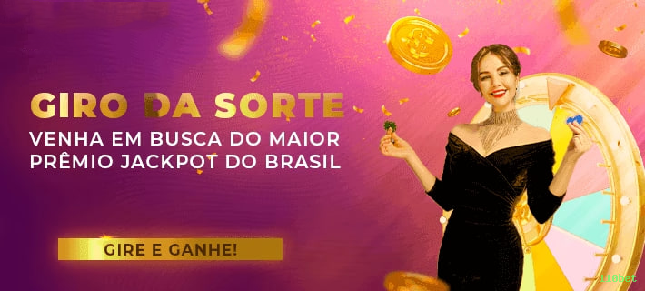 Slots no app 110bet mobile