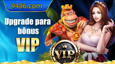 Desempenho do app 110bet em diferentes aparelhos