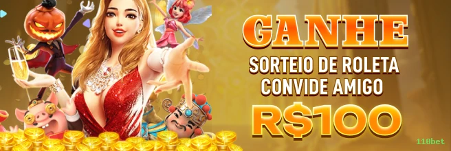Apostas esportivas 110bet - futebol e esportes ao vivo