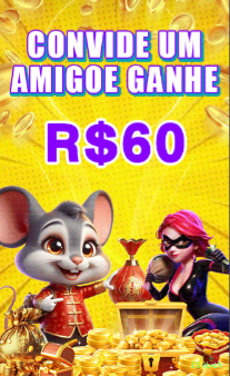 App 110bet apostas esportivas mobile