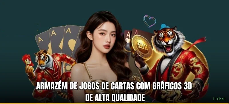 Guia rápido de apostas ao vivo na 110bet