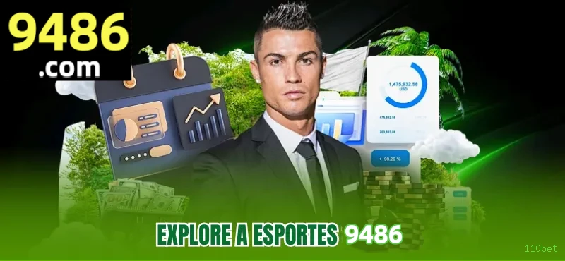 Cassino 110bet - mesas ao vivo e jogos