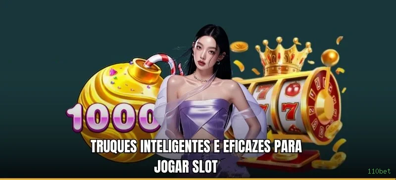 App 110bet Android download