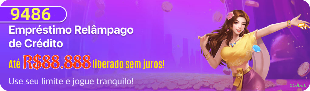 110bet multi dispositivo
