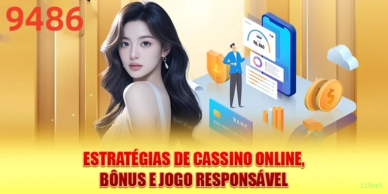 Starlight Princess - Slot game com multiplicadores na 110bet