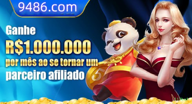 Aplicativo móvel 110bet para iOS e Android