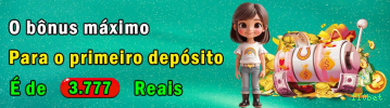 Plataforma 110bet - cassino e apostas