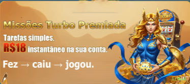 Segurança 110bet SSL
