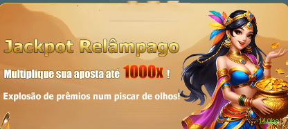 Pagamentos 110bet PIX