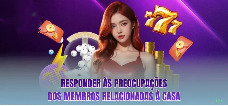 Registro 110bet - cadastro rápido