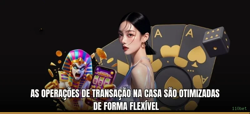 Bônus boas-vindas 110bet R$100