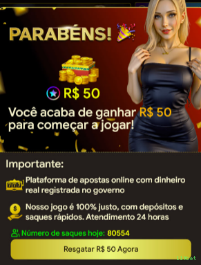 Depósito PIX 110bet