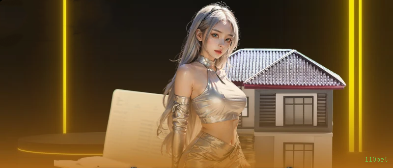 Slots 110bet - Sweet Bonanza e caça-níqueis populares