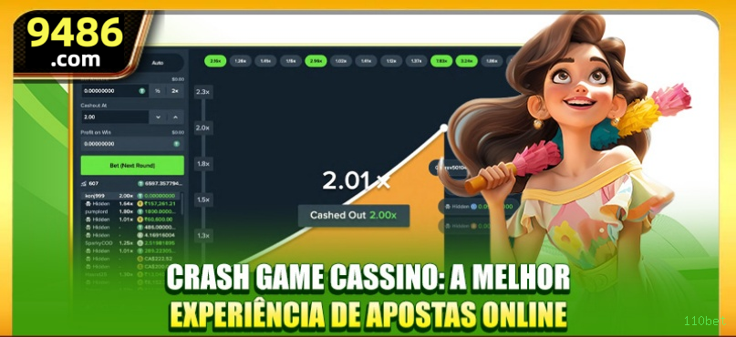 App 110bet slots mobile