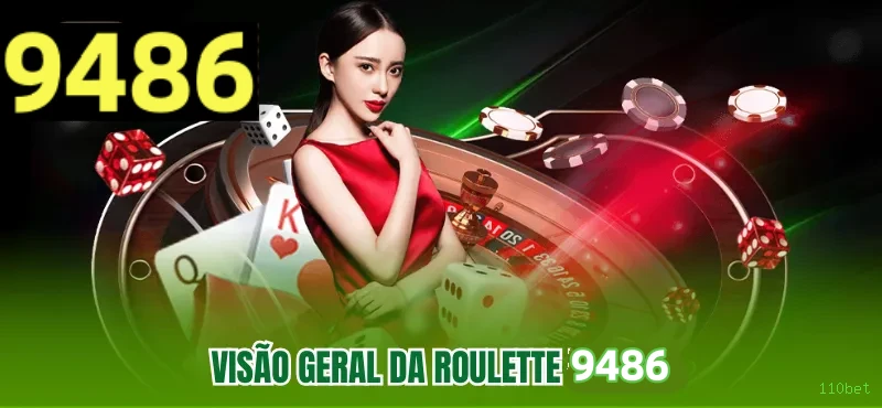 Cashback VIP 110bet - reembolso semanal