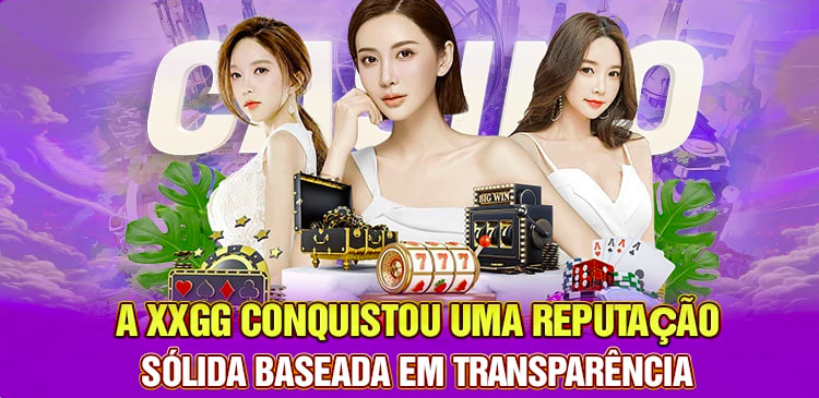 Slots com prêmios 110bet